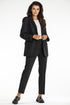 Jacket model 200568
